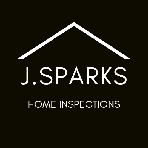 J. Sparks Home Inspections